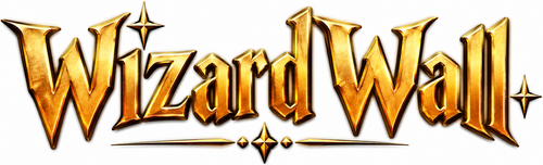 WizardWall